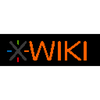 XWiki