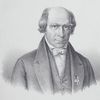 Jacob Aall