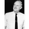 Lloyd Conover