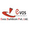 Evos Buildcon