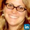 Lisa Dawn Colvin