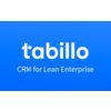 Tabillo