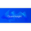 quant insight