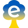 etree