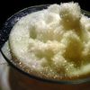 Salicylic acid