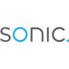 Sonic.com