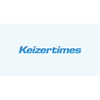 Keizertimes