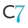 C7 Group