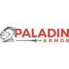 Paladin Armor