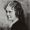 Anna Sewell
