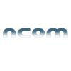 NCOM