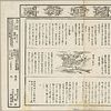 Mainichi Shimbun
