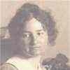 Adelaide Hanscom Leeson