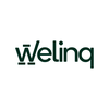 WeLinQ