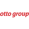 Otto GmbH