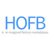 HOFB Inc. 