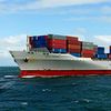 Orient Overseas Container Line