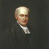 Edward Maltby