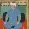 Muhammad Shaybani