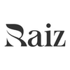 Raiz Vertical Farms