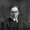 Harry Augustus Garfield
