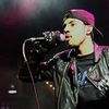 Vic Mensa