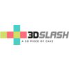 3D Slash