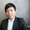 Joseph Hong (entrepreneur)