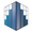Construx Solutions