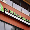 21 Design Group, Inc.