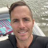 Chad Moldenhauer