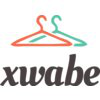 xwabe