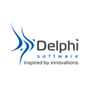 Delphi Software