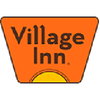 The Village Inn