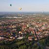 Münster