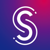 Shanghai Daily