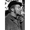 Fred Hampton
