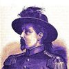 Luciano Manara