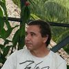 Rodrigo Bernal