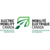 Electric Mobility