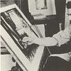 Hugh Ferriss