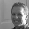 Dan Howard