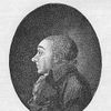 Edvard Storm