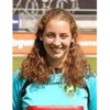 Laura du Ry