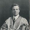 Caradog Roberts