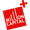 xMillion Capital
