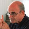 Jean-Luc Nancy
