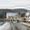Canaan, Vermont