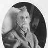 Eugene Lee-Hamilton