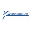 Laserlight Health Centre